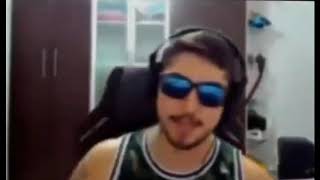 HOJE COMEREMOS CU / JUKES - MEME BASE   DOWNLOAD