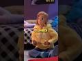 I Have NO WORDS - Robot Chicken Short Edit