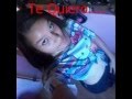 solo tu nadie mas tiene la llave de mi corazon ♥