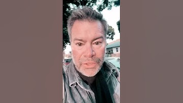 Welcome to Teaching with Humanizing Technology [Spring 2025]!