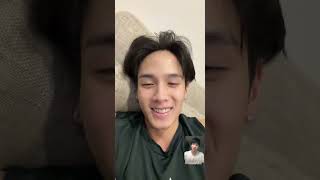 260720 Surf Tiktok Live #swensurf #surfjava 