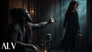 So Hollow 2 | Acoustic Lull - Let Babylon Burn (Official Video) screenshot 3