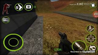 Project igi 1 download on Android | tricks 2018 and install screenshot 1