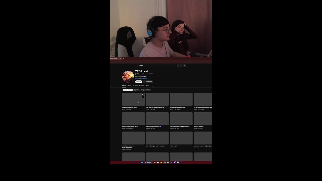ON NOTE VOS BASES ET ON FAIT VOS MACHINES