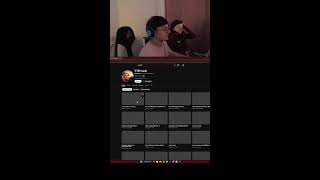 ON NOTE VOS BASES ET ON FAIT VOS MACHINES