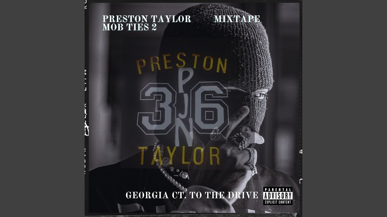 Vibe (feat. Fresh West)