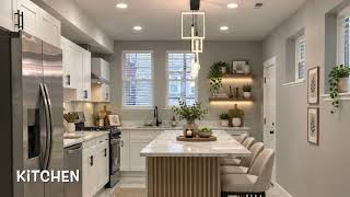 2435 76TH AVE 2435 76TH AVE