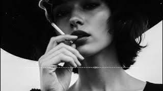 HilalDeep & Furkan Özcan - HAZE (Original Mix)