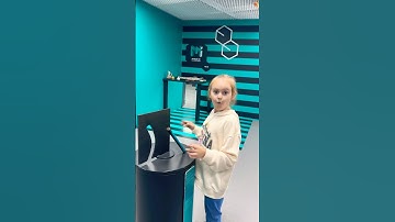 😲😲😲#video #cute #funny #shortvideo #youtubeshorts #youtube #shorts #short #trending