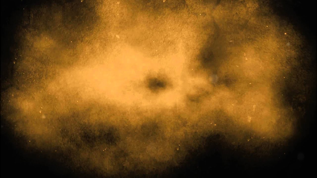 THE BLACK CODEX: EPISODES 14-26/BLACK CODEX/THE BLACK CODEX