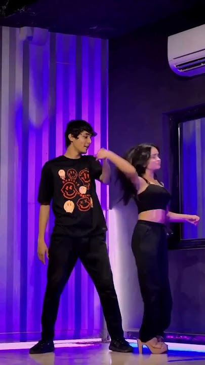 Naah❤️| #shrutivaishya #tmtstudioindia #trending #manasparmar