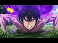 A Young Orphan Was Kicked Out as Useless, But His Power Shocked the Entire City! 🔥😱 Anime Recap
