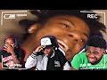 Ishowspeed RAGE/FUNNY MOMENTS (funny asf) | REACTION
