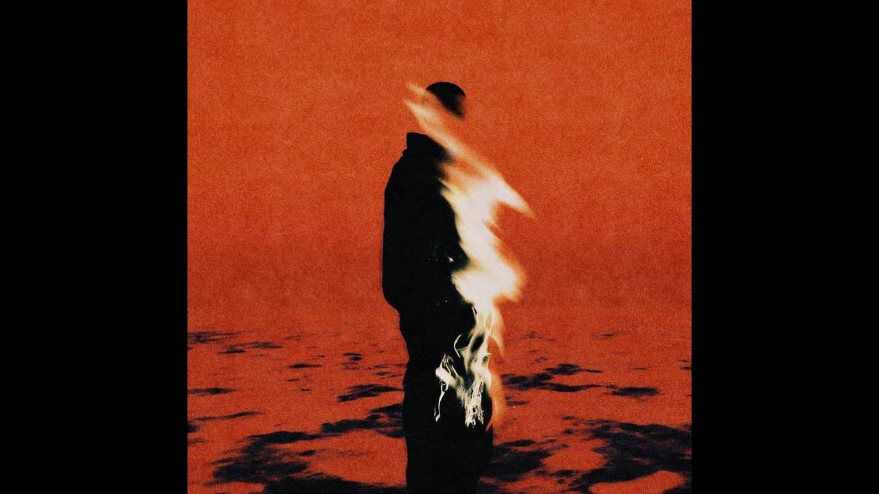 [FREE] ISAIAH RASHAD X SMINO TYPE BEAT - "MOTION PICTURE"