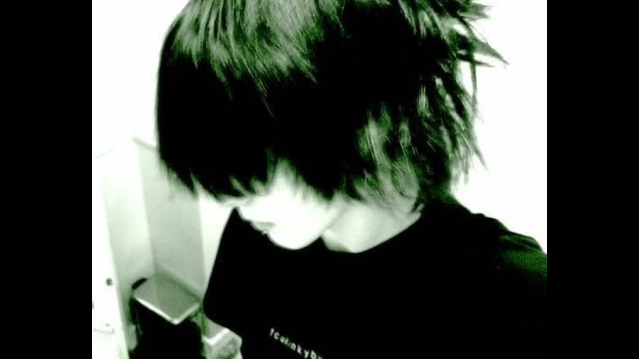 i’m yer dad [sped up]