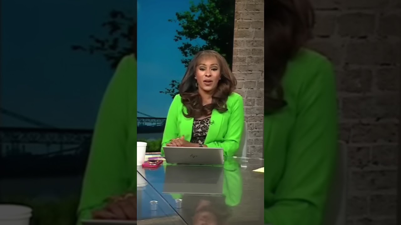 Michigan Father Shoots His Three Children