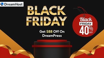 DreamHost DreamPress Review | Is it the Best Web Hosting Solution for WordPress?