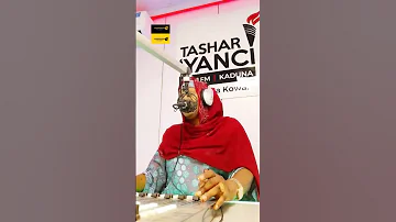 Tsohuwar Jaruma Wasila Ismail 