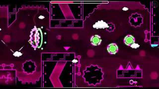 Master Of The World By Viprin And Terron