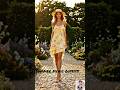 Trendy Picnic Wear Collection 2026 | Stylish & Comfortable Outdoor Outfit Ideas #ytshorts