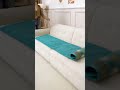 Sofa Cover | Sofa Fabric | Fabric Design