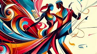 Silent Affection / Música de Salsa Romántica Gratis: Afecto Silencioso screenshot 5