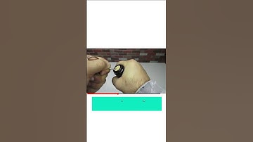 Open a Bottle of Wine With a Key  #shorts #short #shortfeed #shortvideos #viral  #tutorial