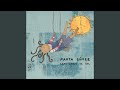 Miniature de la vidéo de la chanson Natalia Y Camila