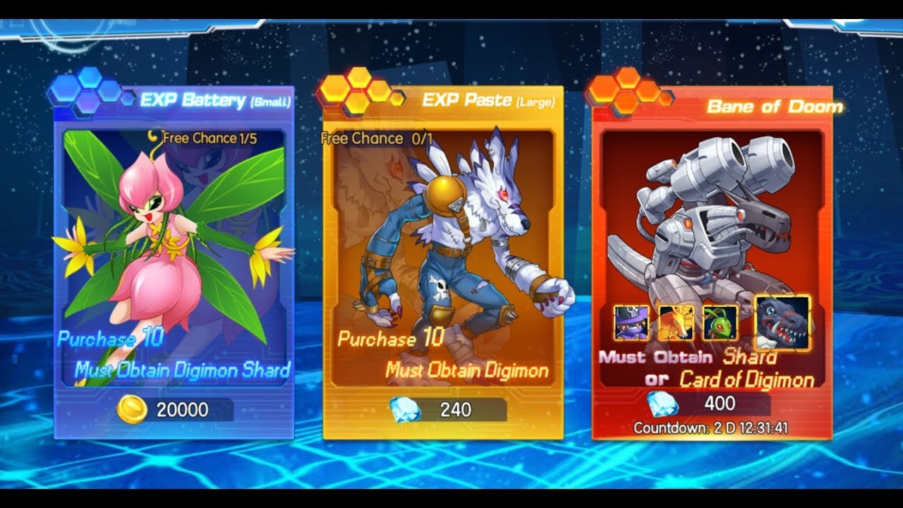 لعبة أبطال الديجتال Digital World Adventure Youtube