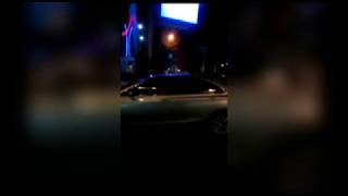 Can You ID This Assault Suspect?