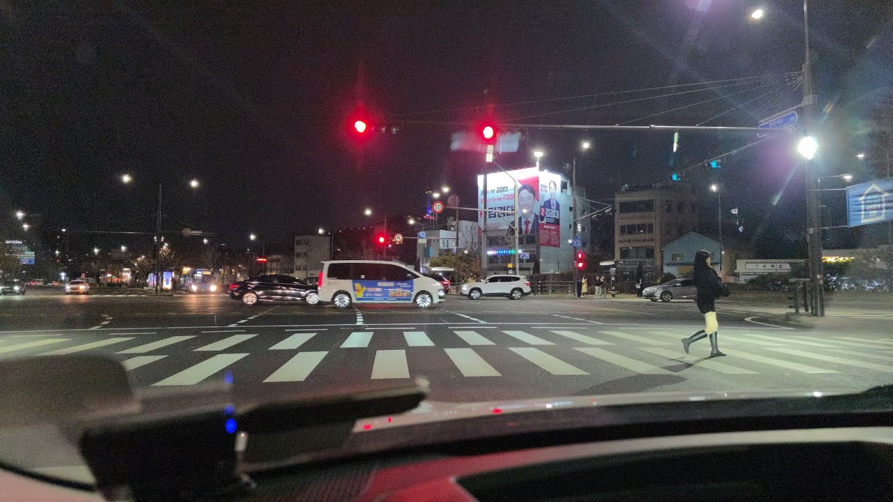 3월 1일 카콜로부터 독립선언문을 꿈꾸며 ...