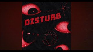 DISTURB | Game Developer Music Pack