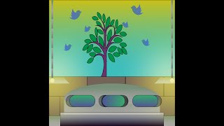 Famous how to create vector tree logo In Adobe Illustrator Wealth
