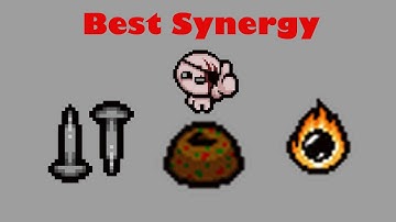 8 Inch Nails In Cain