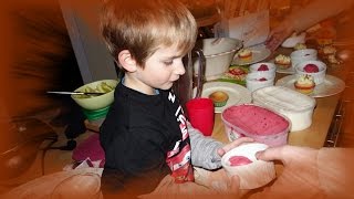 Happy New Year ~ Kid Rock