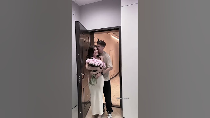 ياويل حالي جيتني واليوم عيد محمد بن غرمان ❤️ تصميم شيلات