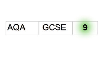 how to get ALL 9s at GCSE (complete no bs guide)