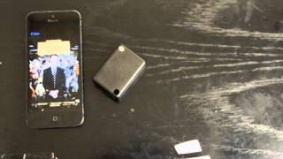 Beacon Demo
