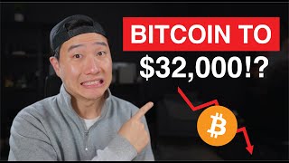 BITCOIN ETF APPROVED! - Heres What to Expect Next @eddiemooon