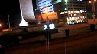 MVI_0521.avi = EMERALD = 2-$WORDS ROUND-AB0UT, CLiFT0N, S.KARACHI-75600.