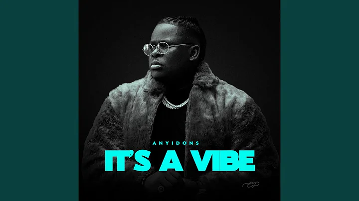 Men Dey (Bonus Track)