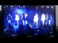 predia 忘却のシンデレラ(白&黒衣装)