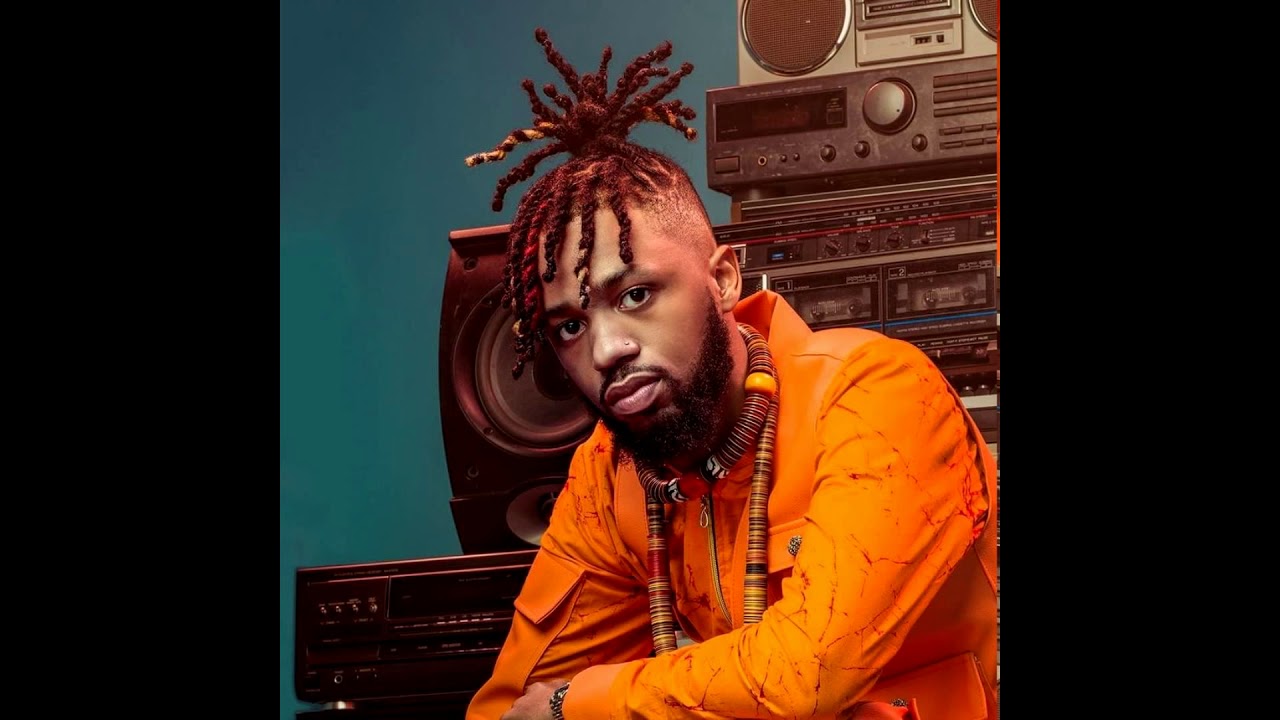 Metro Boomin X Pyrex Whippa Type Beat 'Freestyle' [Prod. KNDRXX] 