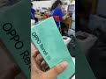 oppo reno8 5G giá rẻ