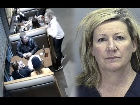 Lehrerin Taetowierte Debuetantin Castingsex