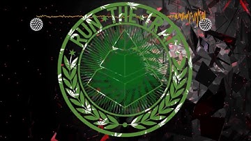 JavaFX Animations:XR3Player update 25.a