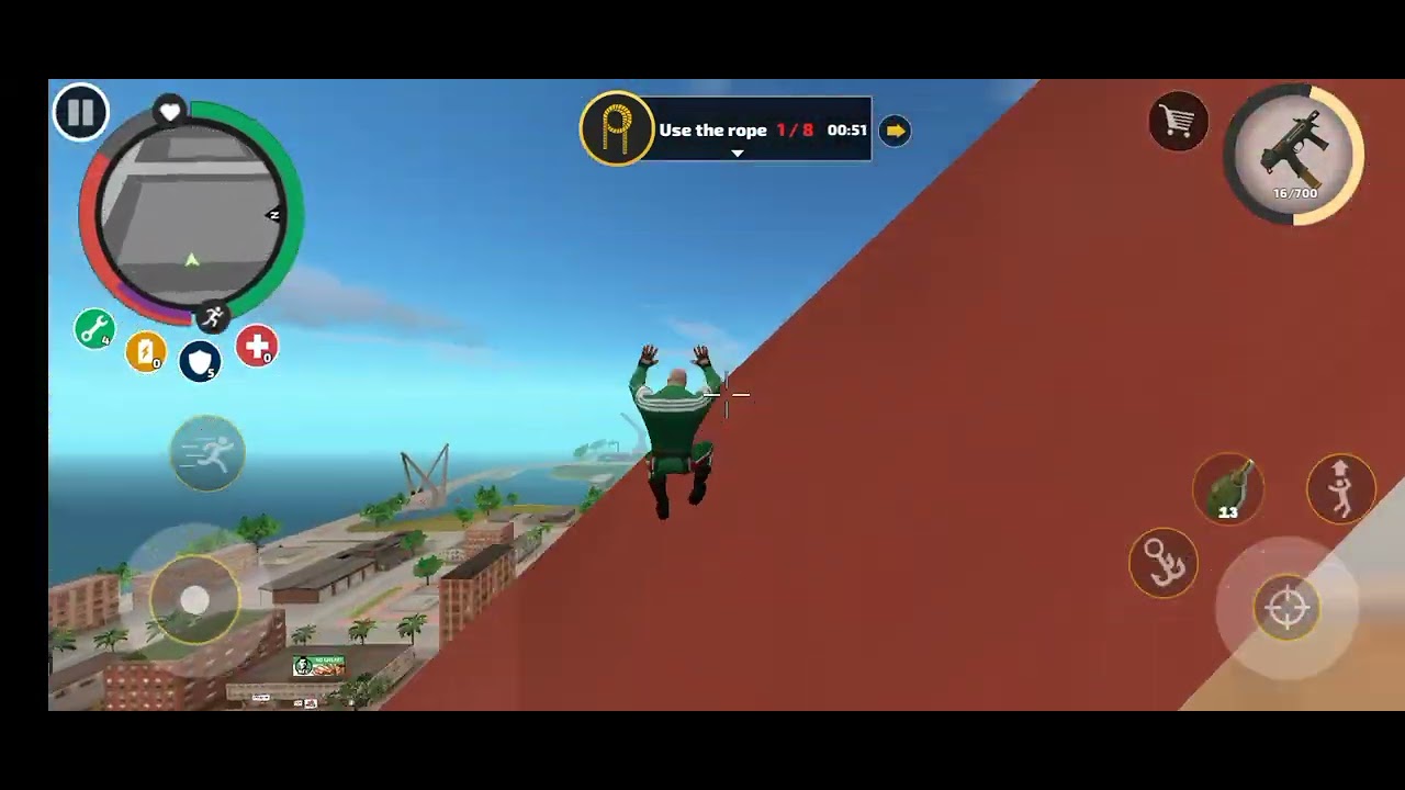 free fire ka gana video YouTube