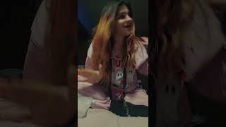 Heaven or hell #oldvideo #lipsync #model #hatergonnahate #keepdoingme #NuBreed