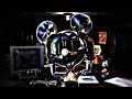 THIS PLACE IS SCARIER THAN I REMEMBER! | Five Nights at Treasure Island