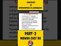 C Language – Compiler vs Interpreters vs assembler? Part 2 explained in Telugu! 💻🔥 #mawaaeasyra